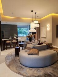 Koon Seng House (D15), Apartment #500276961